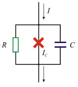 RCSJ-model