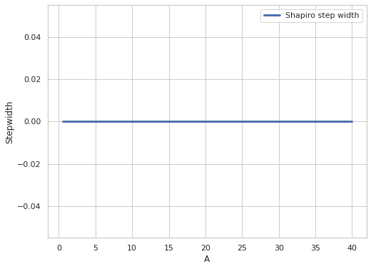_images/1f54ed0b1400c453a2a8b9d72c0ced47f71950a0a1e8d6e16676e7fd94fbf702.png