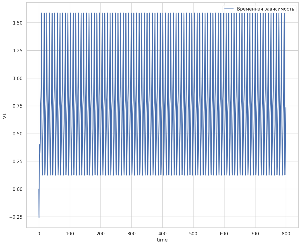 _images/2ac7d89f302ef3ff8bdf0a5419163afc654535fcf33ab9452e63da5b551ce277.png