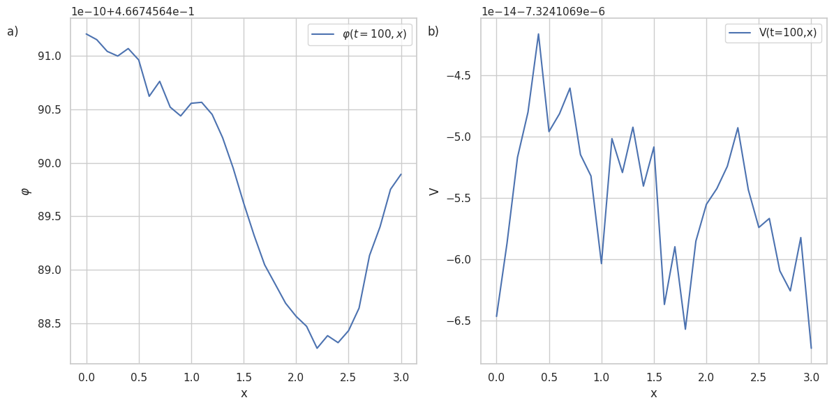 _images/571e70d4592e2511b51db5d5cee4c6680b5a49c5d20509553f9da7a12c9271e5.png