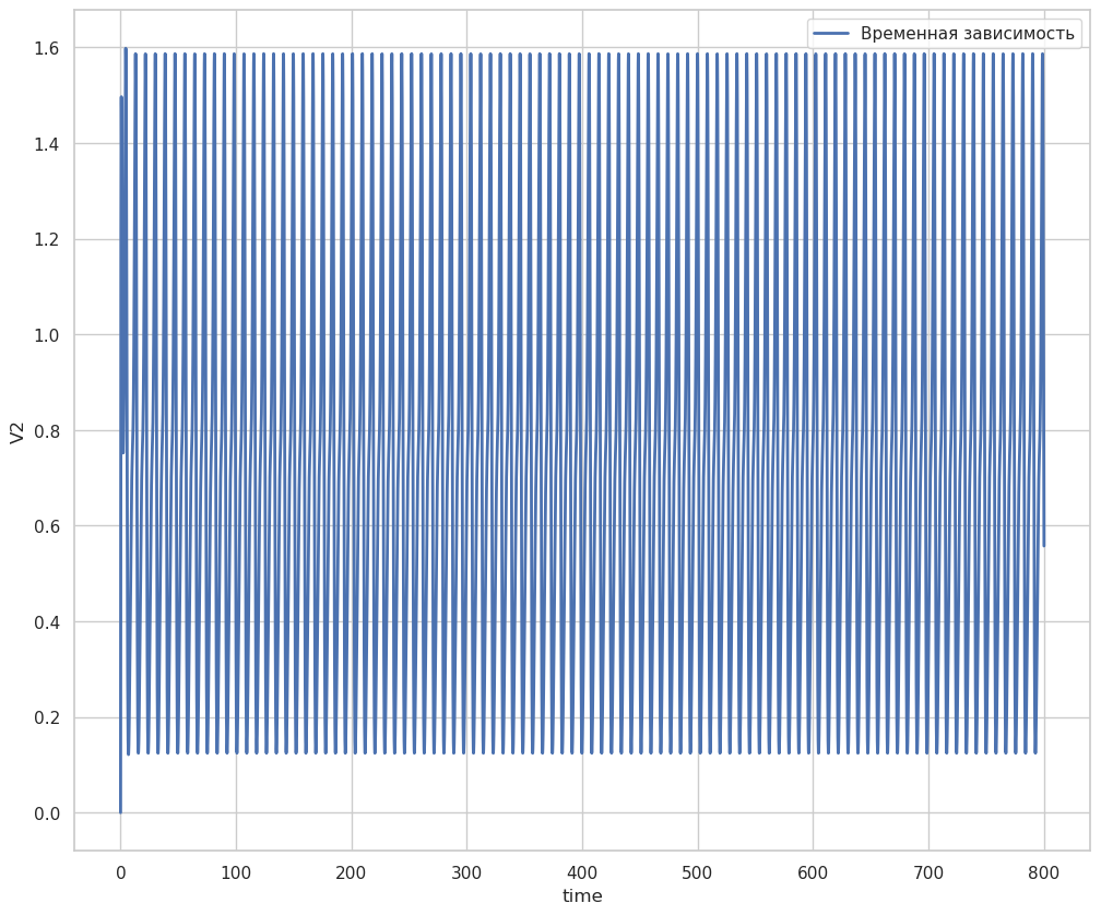 _images/7ed0df2f77a19c84d8af54effc06cc972574233a81ec203c791b5368e577bd42.png