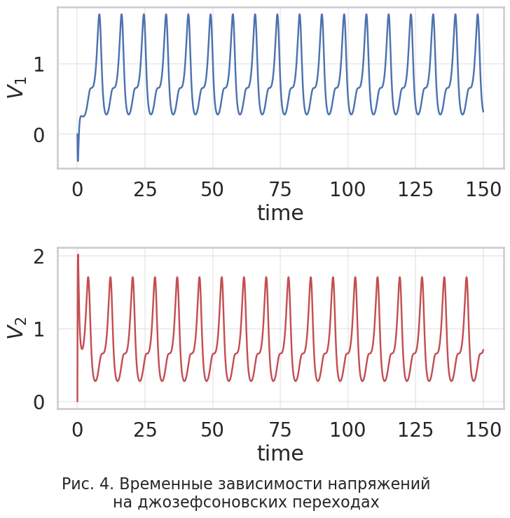 _images/a5f03b488a4dc52c065146945d855cb9193fb151274daa6d42246de02caf4a55.png